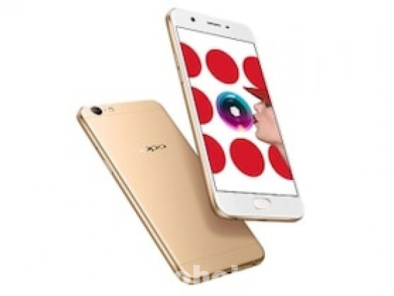 Oppo A57